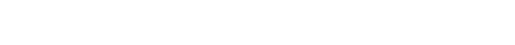 20여 년 간 메이크업 아티스트로 활동하면서 가장 많이 들어온 요구사항입니다. 그 노하우를 제품에 담았습니다.