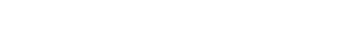 그녀의 노하우를 고스란히 담아낸 클래시걸과 함께 아티스트의 손길을 느껴보세요.